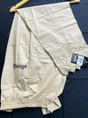 LSM STITCHED PANT - D14