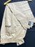 LSM STITCHED PANT - D14