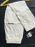 LSM STITCHED PANT - D12