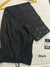 LSM STITCHED PANT - D16