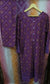 REGALIA CHIKANKARI LAWN STITCHED - 10