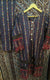 REGALIA CHIKANKARI LAWN STITCHED - 07