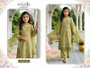 M.KIDS MARIA.B | 381