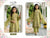 M.KIDS MARIA.B | 381