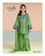 M.KIDS MARIA.B | 26-06