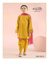 M.KIDS MARIA.B | 25-01