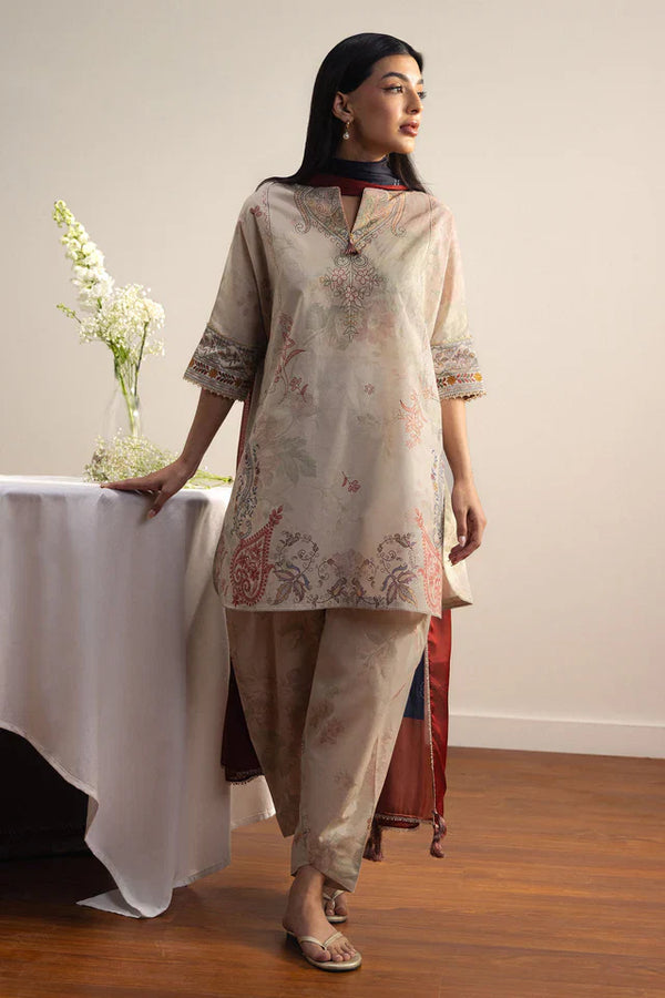 COCO BY ZARA SHAHJAHAN-Sora-3a