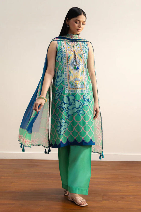 COCO BY ZARA SHAHJAHAN- Nami-5a