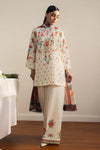 COCO BY ZARA SHAHJAHAN- Aki-6a