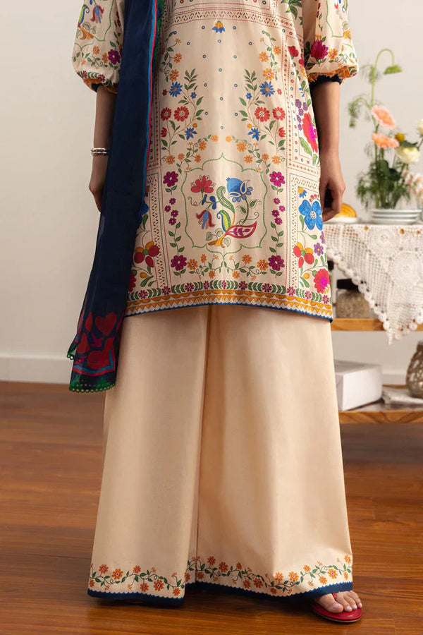 COCO BY ZARA SHAHJAHAN-Takara-7a