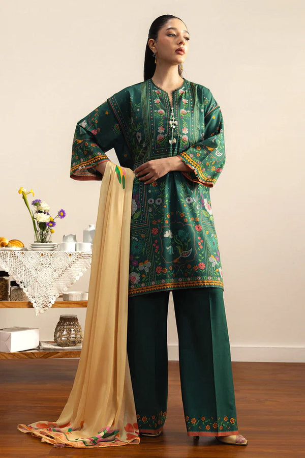 COCO BY ZARA SHAHJAHAN-Takara-7b