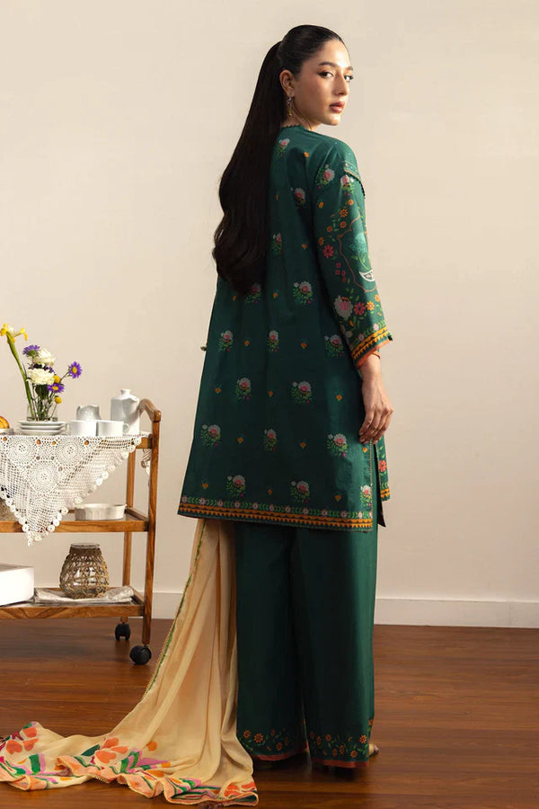 COCO BY ZARA SHAHJAHAN-Takara-7b