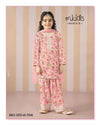 MARIA B KIDS SUMMER SPECIAL- 2565
