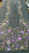 MOMINA,S JACQUARD BY MUNTAHA-D-02