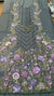 MOMINA,S JACQUARD BY MUNTAHA-D-02