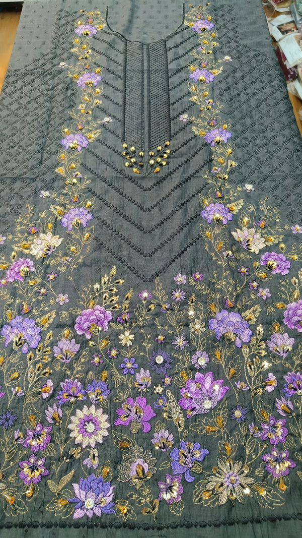 MOMINA,S JACQUARD BY MUNTAHA-D-02