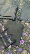MOMINA,S JACQUARD BY MUNTAHA-D-02