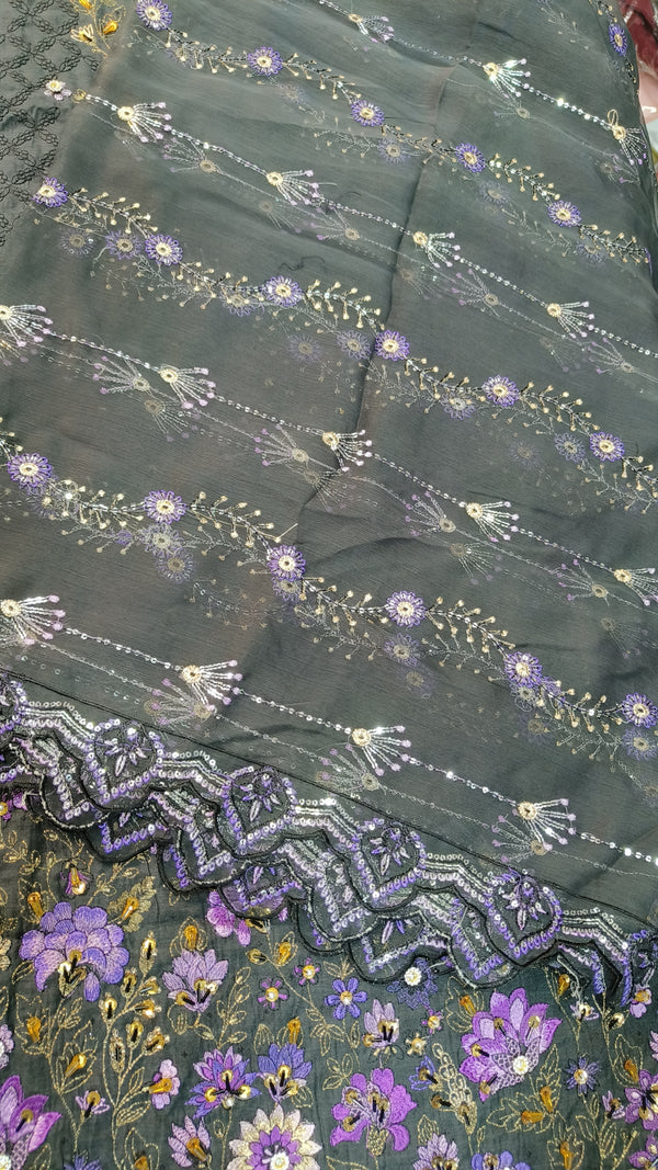 MOMINA,S JACQUARD BY MUNTAHA-D-02