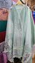 ZOYA AHMED SEMI-STITCHED LUXURY COLLECTION -ZA- 03
