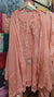 ZOYA AHMED SEMI-STITCHED LUXURY COLLECTION -ZA-20