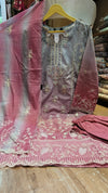 BIN SAEED FLASH SALE- 26