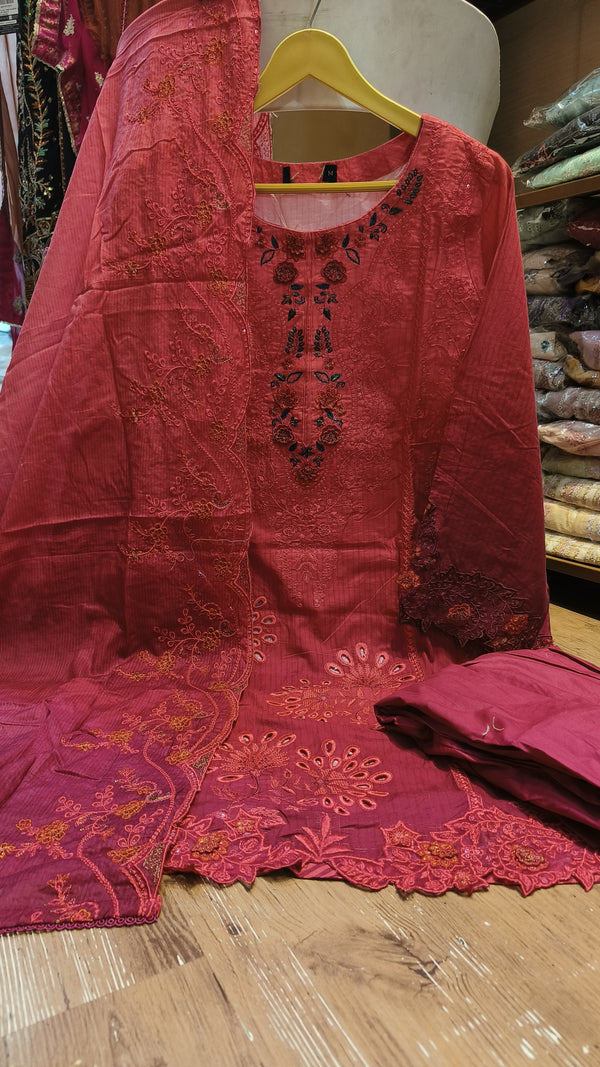 BIN SAEED FLASH SALE- 28