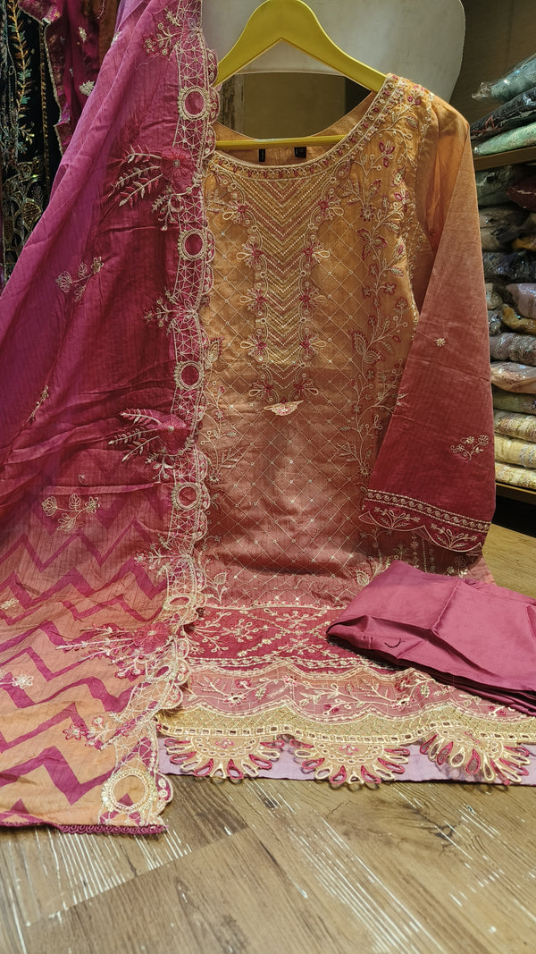 BIN SAEED FLASH SALE- 29