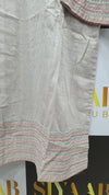 BEECHTREELAWN KURTI - 38