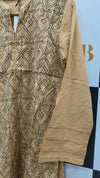 BEECHTREELAWN KURTI - 37