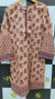 BEECHTREELAWN KURTI - 36