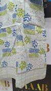 BEECHTREELAWN KURTI - 35