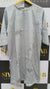 BEECHTREELAWN KURTI - 34