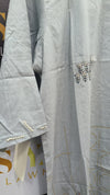 BEECHTREELAWN KURTI - 34