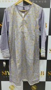 BEECHTREELAWN KURTI - 33