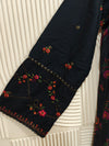 BIN SAEED LUXURY | WITH JACKET STYLE | D-03
