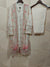 BIN SAEED LUXURY | WITH JACKET STYLE | D-04