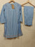 M KIDS BY MARIA B LUXURY 2025 D.NO -176