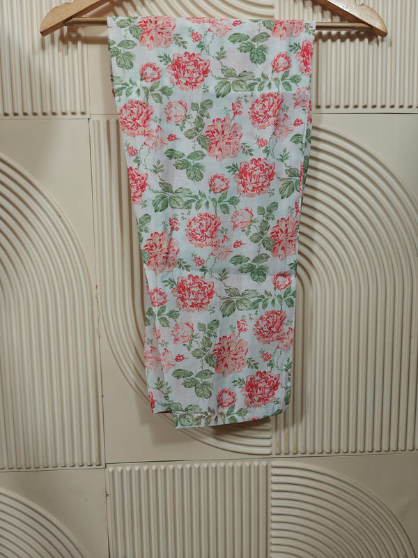 M KIDS BY MARIA B LUXURY 2025 MKS-PC-03