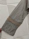 ZOYA AHMED NISSALUXURY LAWN D-11