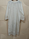 ZOYA AHMED NISSALUXURY LAWN D-04