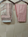 HAANI LUXURY PREMIUM LAWN-RTW | D-02