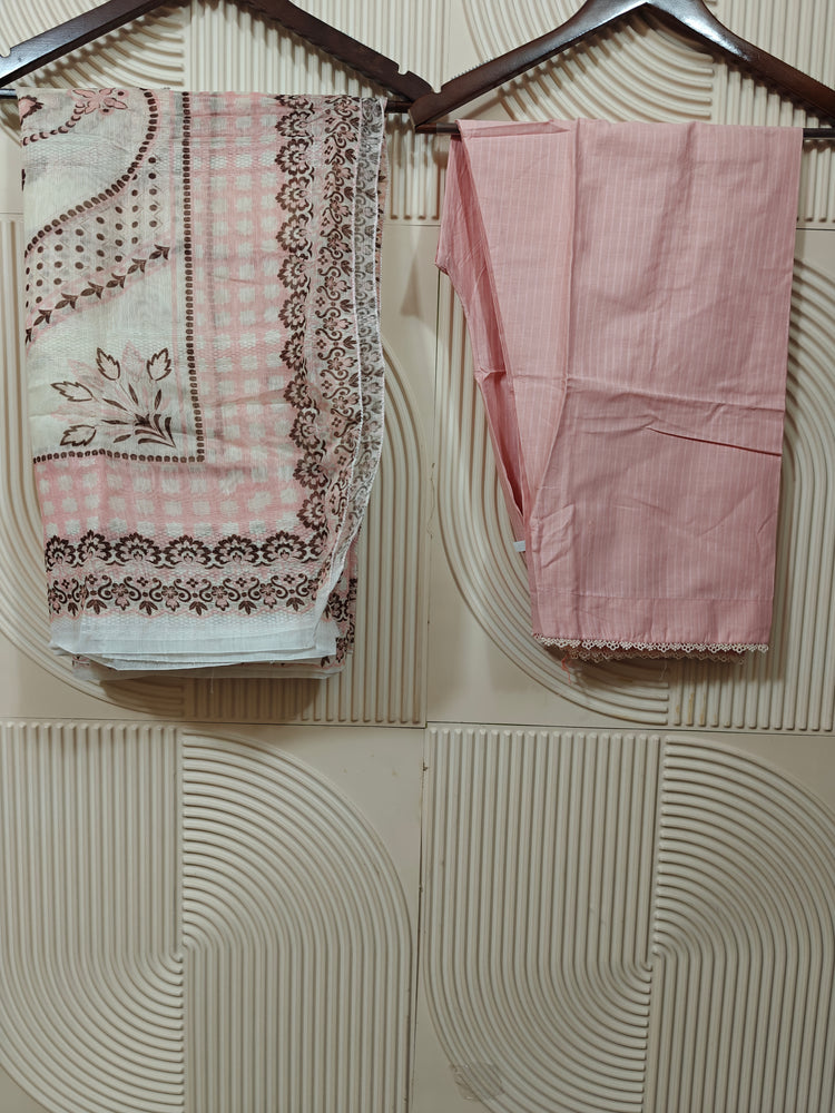 HAANI LUXURY PREMIUM LAWN-RTW | D-02