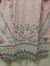HAANI LUXURY PREMIUM LAWN-RTW | D-02