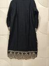 HAANI LUXURY PREMIUM LAWN-RTW | D-03