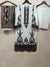 HAANI LUXURY PREMIUM LAWN-RTW | D-07