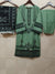 HAANI LUXURY PREMIUM LAWN-RTW | D-08