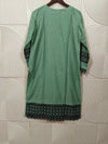 HAANI LUXURY PREMIUM LAWN-RTW | D-08