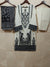 HAANI LUXURY PREMIUM LAWN-RTW | D-11