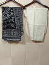 HAANI LUXURY PREMIUM LAWN-RTW | D-11