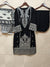 HAANI LUXURY PREMIUM LAWN-RTW | D-12